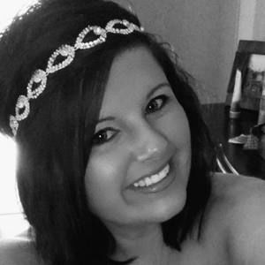 Meet your Posher, Brittney